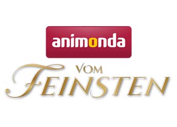 Vom Feinsten