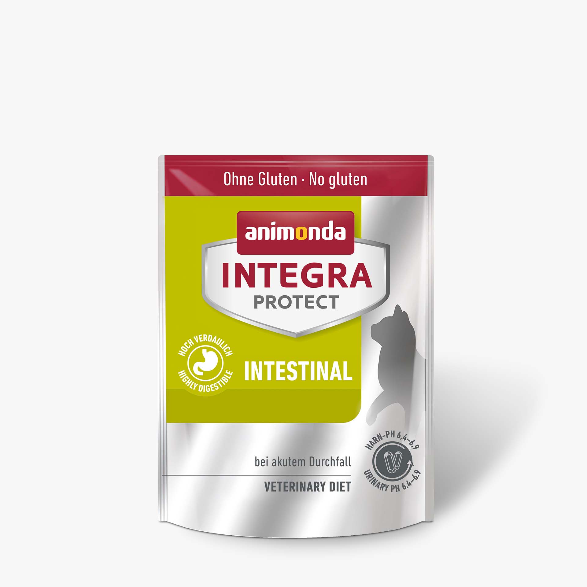 INTEGRA PROTECT Adult Intestinal 