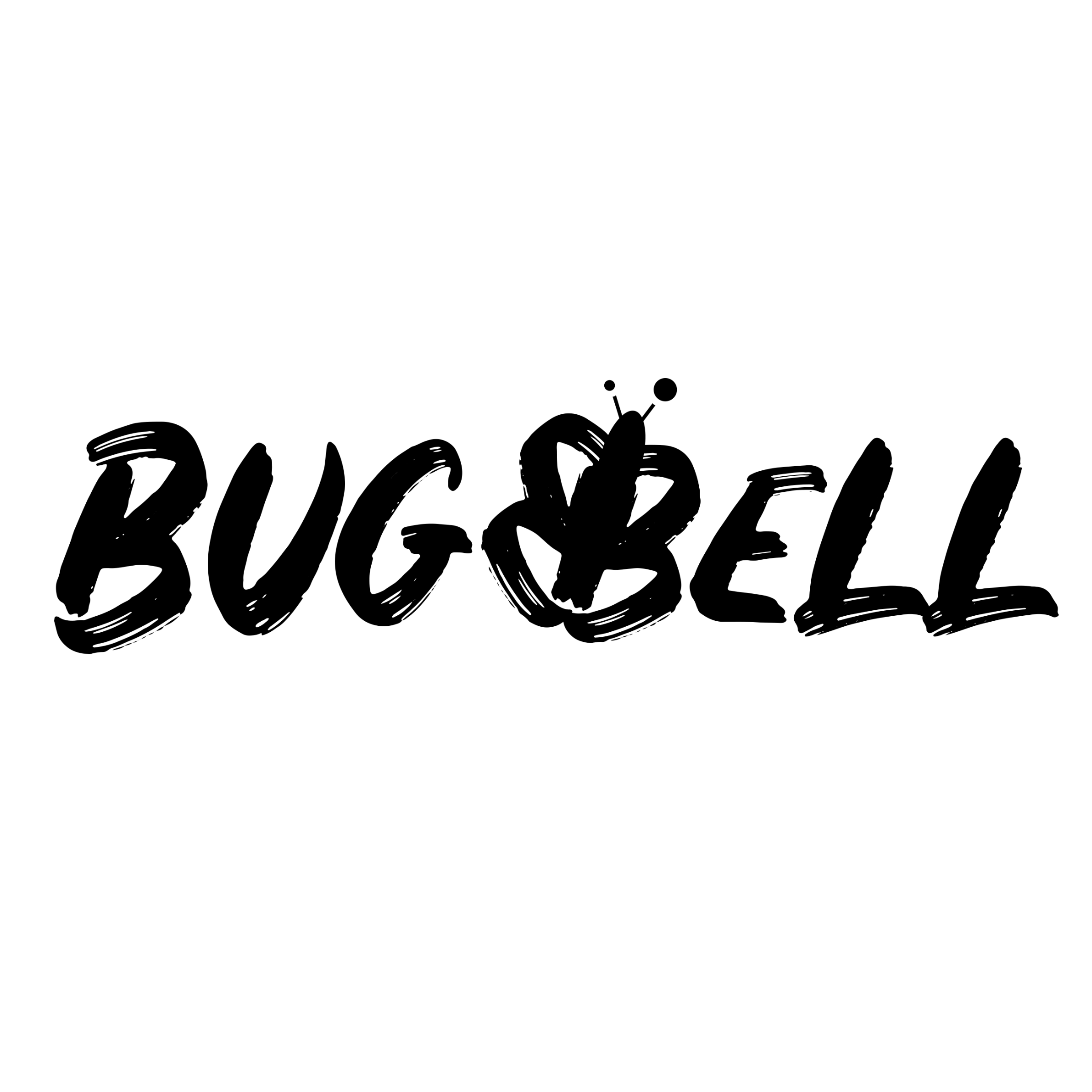 Logo BugBell BugBell