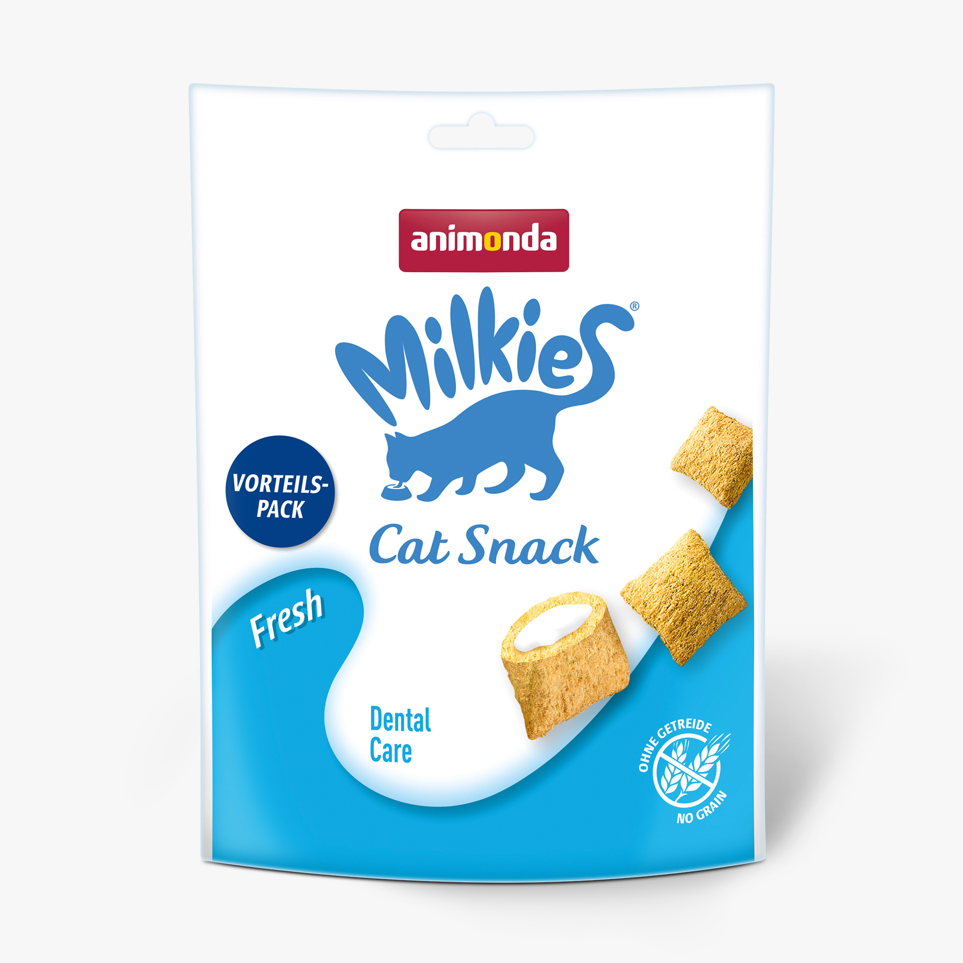 83123 animonda Milkies Adult Milchsnack Fresh Katze Snacks und Milch 83123 animonda Milkies Adult Milchsnack Fresh Katze Snacks und Milch
