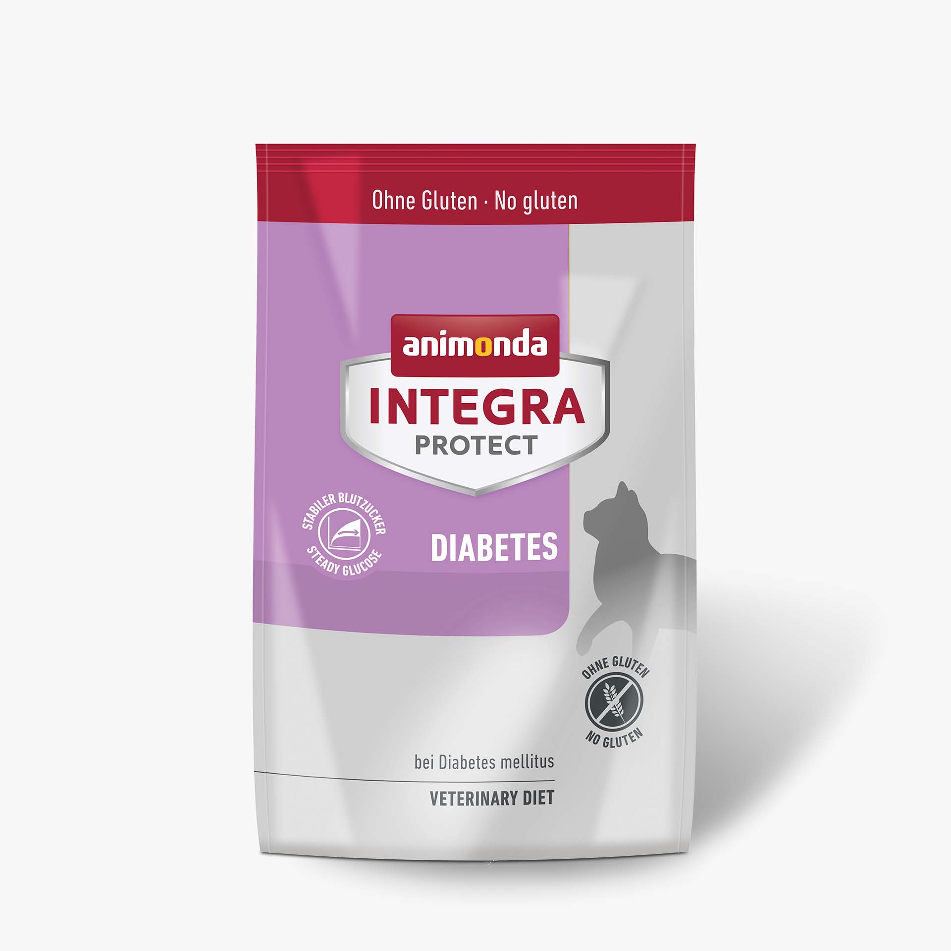 86921 animonda INTEGRA PROTECT Adult Diabetes Katze Trockenfutter 86921 animonda INTEGRA PROTECT Adult Diabetes Katze Trockenfutter