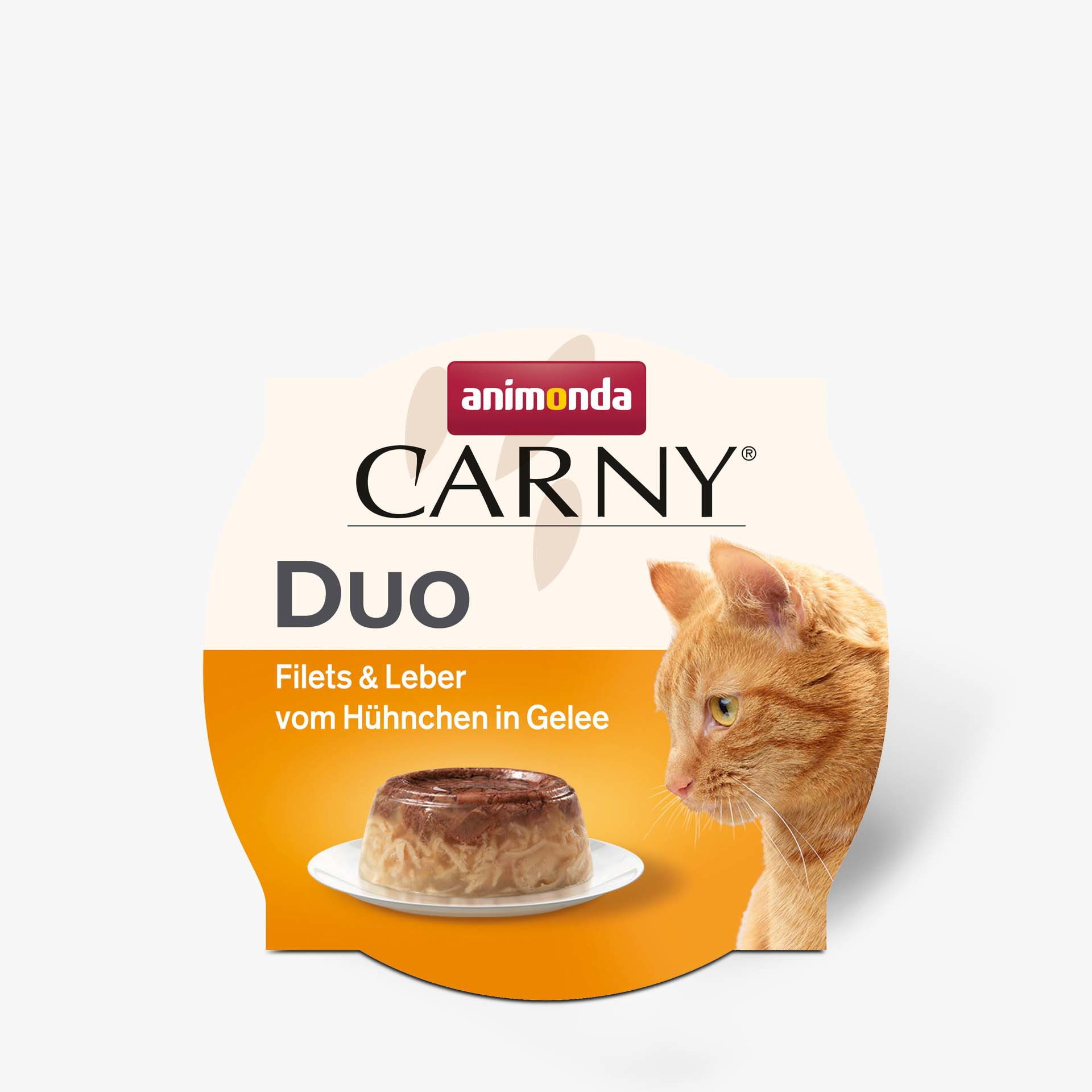 Animonda diabetic 2024 cat food