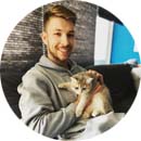 Erik