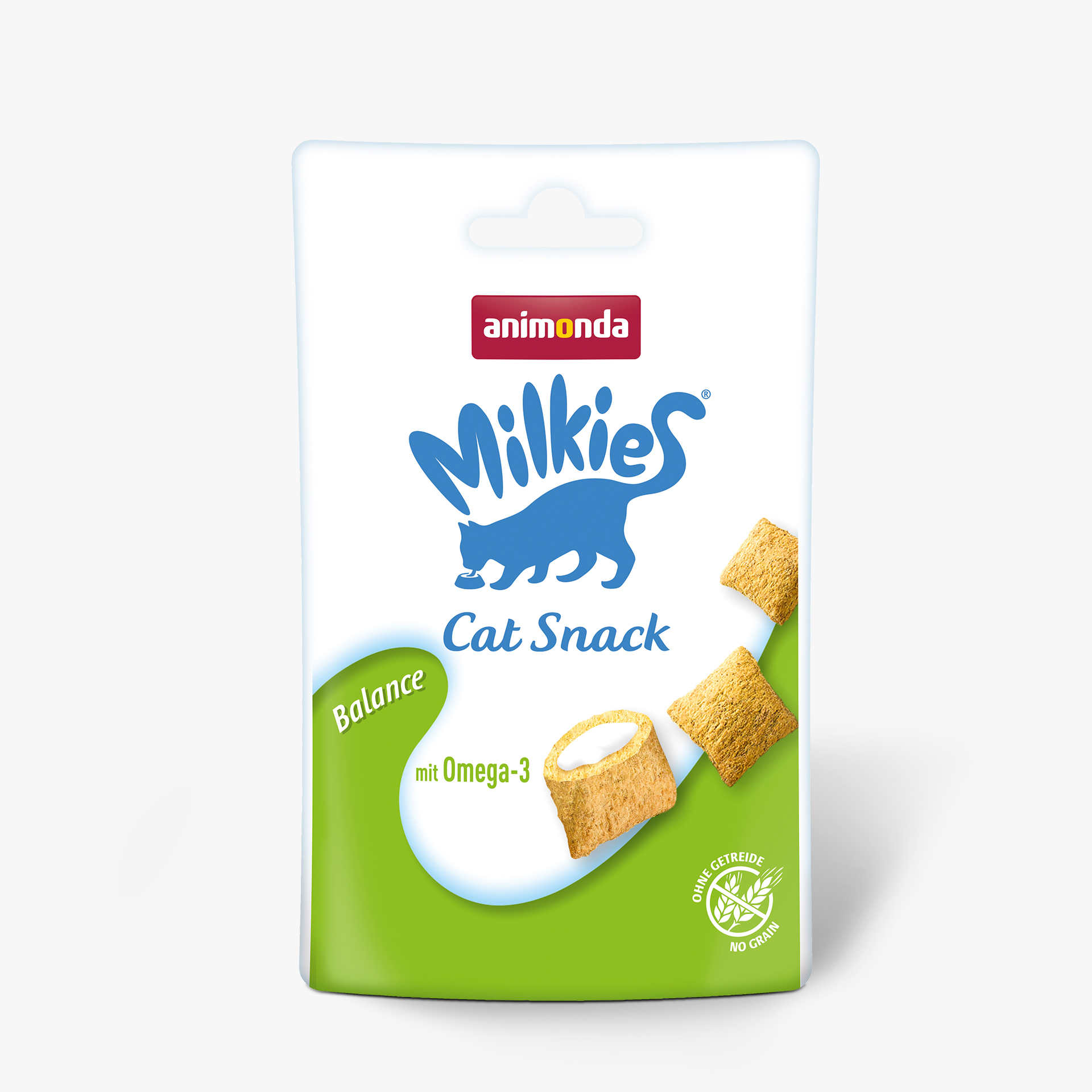 83118 animonda Milkies Adult Balance Katze Snacks und Milch 83118 animonda Milkies Adult Balance Katze Snacks und Milch