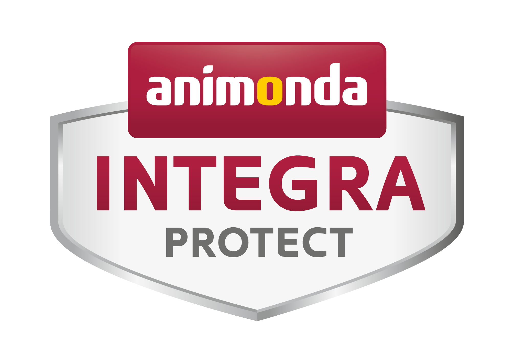 Logo animonda Integra Protect Logo animonda Integra Protect
