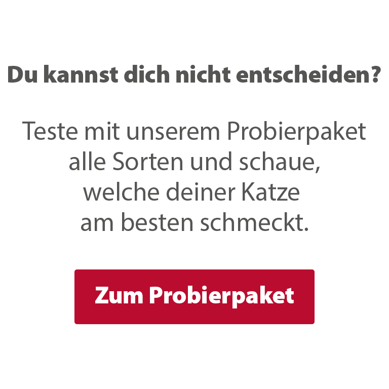Zum Probierpaket